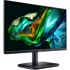 ACER Monitor 24.5" EK251QEbi, UM.KE1EE.E01